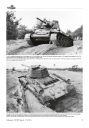T 34 NVA<br>Der Panzer T-34 und seine Varianten im Dienste der NVA der DDR